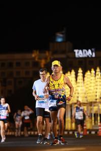 BIB: 
                            <button type="button" onclick="openModal(23966491)" class="btn btn-primary btn-sm float-right btn-popup" data-toggle="modal" data-target=".modal-high-quality">
                        <i class="fas fa-shopping-cart"></i> Add to Cart
                    </button>
                                            <button type="button" onclick="isThisMe(23966491, true)" class="btn btn-success btn-sm float-right btn-popup btn-isme hidden" data-toggle="tooltip" data-placement="bottom" title="นี่คือรูปของคุณใช่ไหม คลิกที่นี่เพื่อเอาเข้าอัลบั้ม">
                        <i class="fas fa-plus"></i> Add to album
                    </button>
                    <button type="button" onclick="isThisMe(23966491, false)" class="btn btn-warning btn-sm float-right btn-popup btn-isnotme hidden">
                        <i class="fas fa-ban"></i> Remove from album
                    </button>